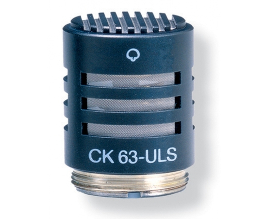  - 13552 за 0 грн. | 4Club